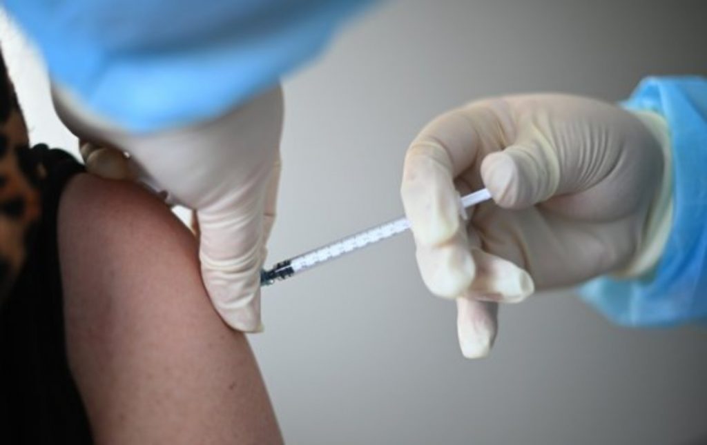 Îndrumare CDC. Persoanele vaccinate anti-COVID nu ar trebui să mai fie testate