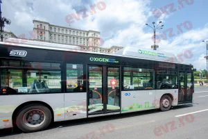 Vești proaste pentru cei care fac blatul pe STB. Se anunță controale fără precedent de la această dată, intervine și poliția