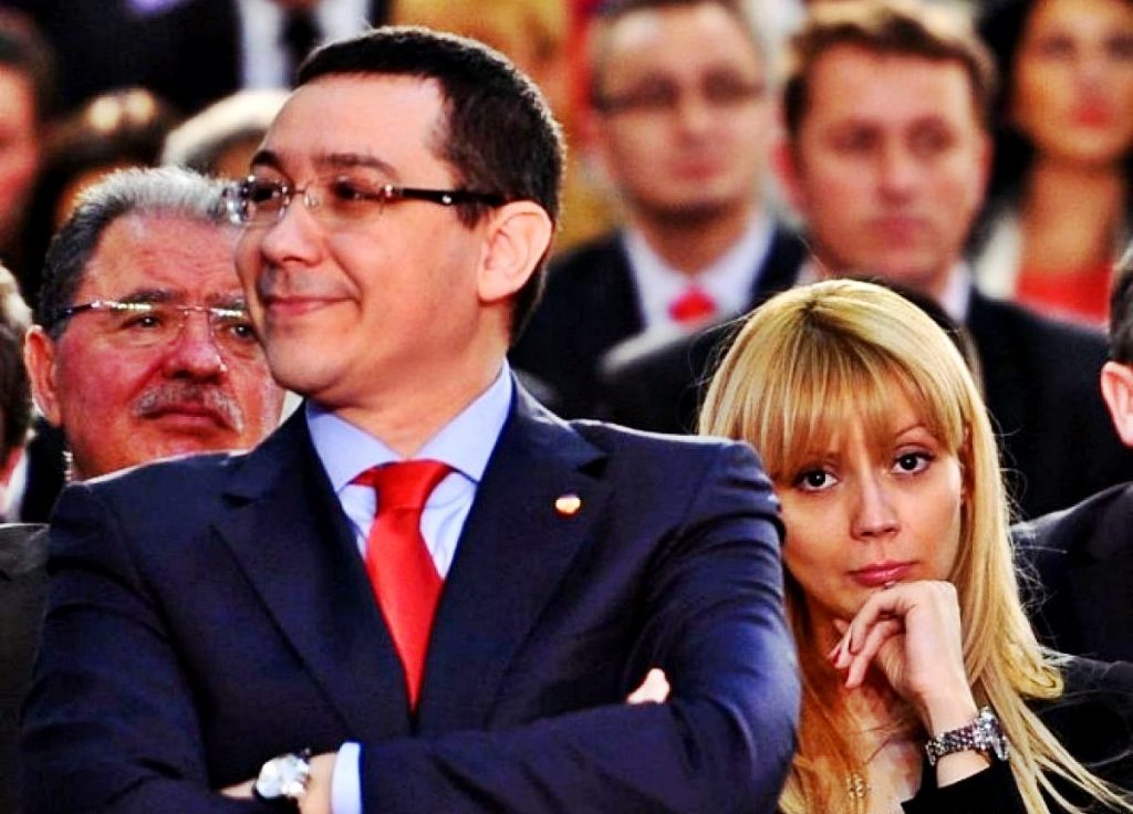 Ponta răspunde „prezent” la apelul lui Ciolacu. Pro România se implică în campania pentru demiterea lui Clotilde Armand