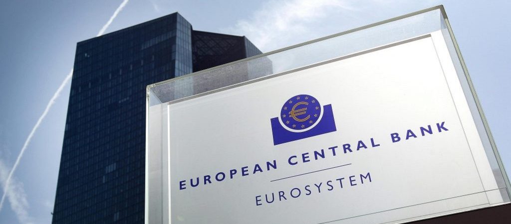 Banca Centrală Europeană riscă „prăbușire totală” dacă nu iese din „modul de criză”! Avertismentul unii expert austriac