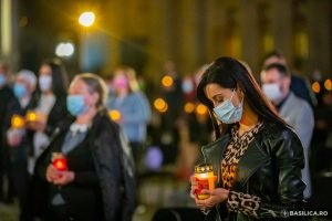 De ce se tem oamenii în Noaptea de Înviere. Superstiții și credințe vechi care încă se păstrează