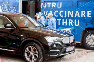 Bilanț coronavirus 1 iunie. Crește numărul cazurilor detectate. Câte persoane sunt la ATI