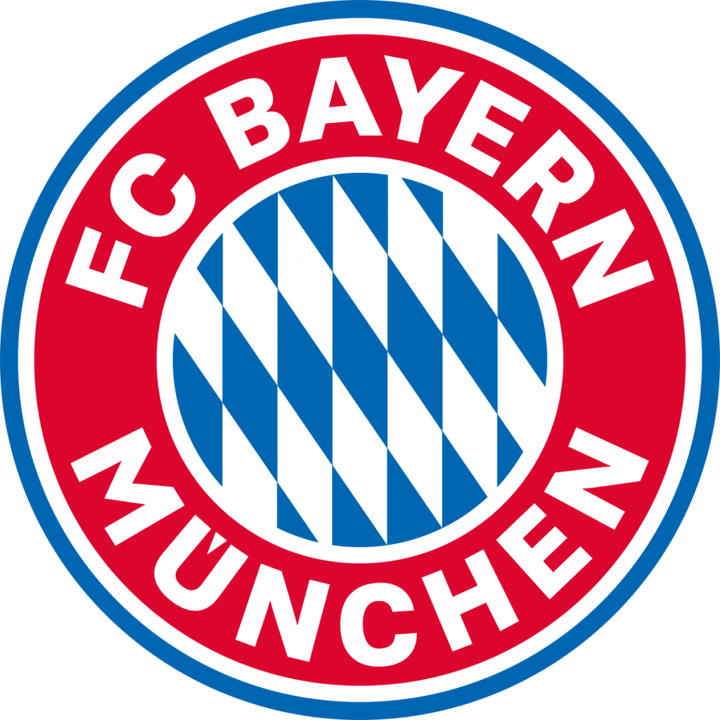 Bayern Munchen reprezintă cel mai puternic brand din fotbalul mondial. Cum arată clasamentul primelor 10 echipe