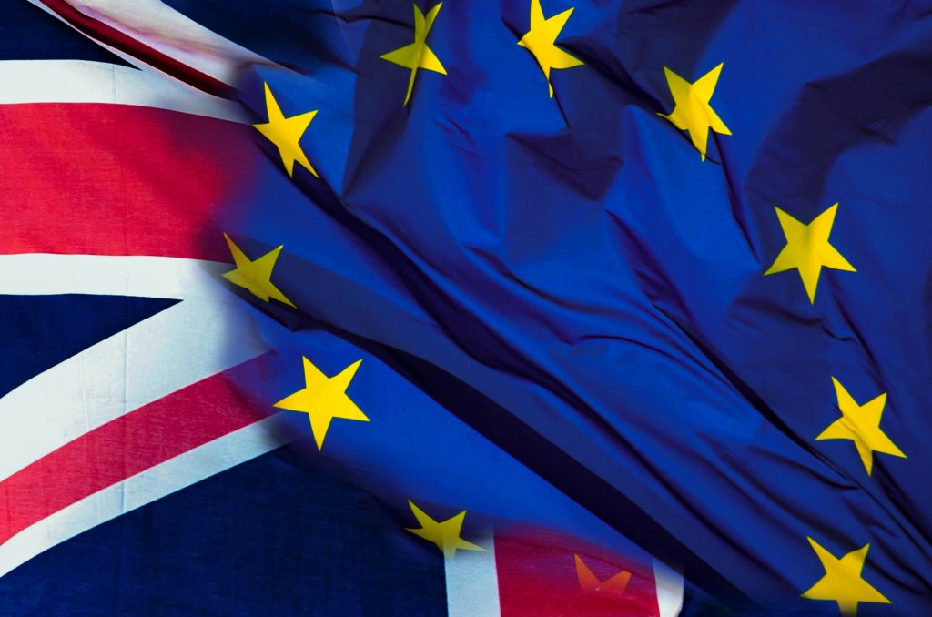 „Războiul cârnaților”, dintre Comisia Europeană și Marea Britanie, a cunoscut un acord provizoriu