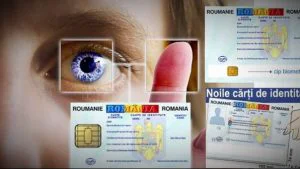 Schimbare pentru toți românii care au nevoie de buletin, cazier sau permis de conducere