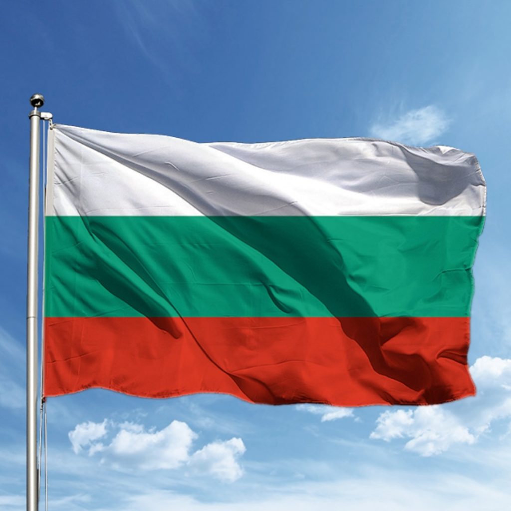 Posibile scenarii după moţiunea de cenzură împotriva guvernului Bulgariei