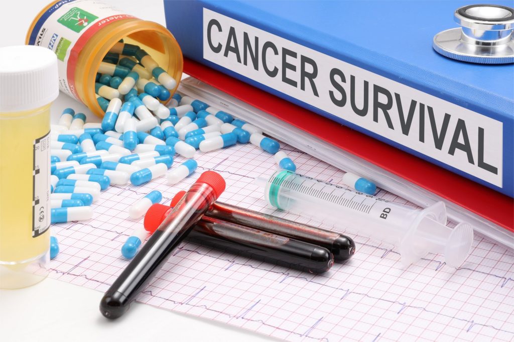 Cancerul perfid care păcălește din cauza simptomelor. De ce este obligatorie efectuarea unui test după 40 de ani