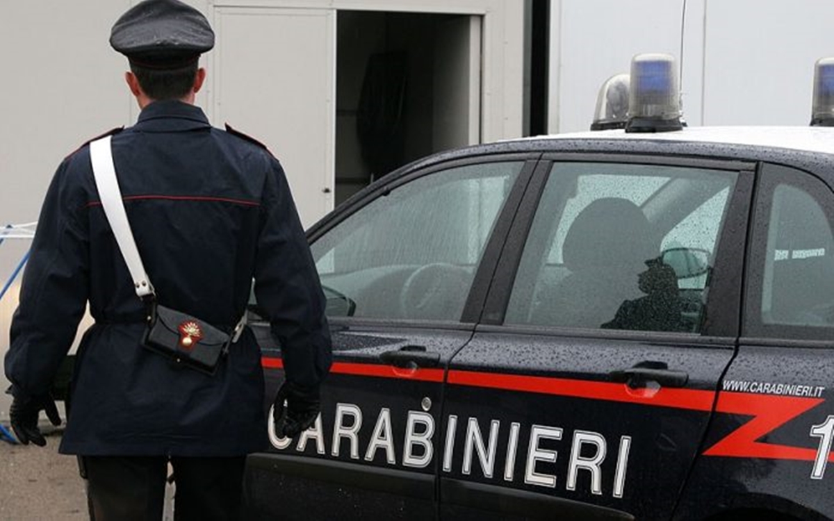Elevul român împușcat în Italia, victima unui scandal legat de traficul de stupefiante. Filmul tragediei