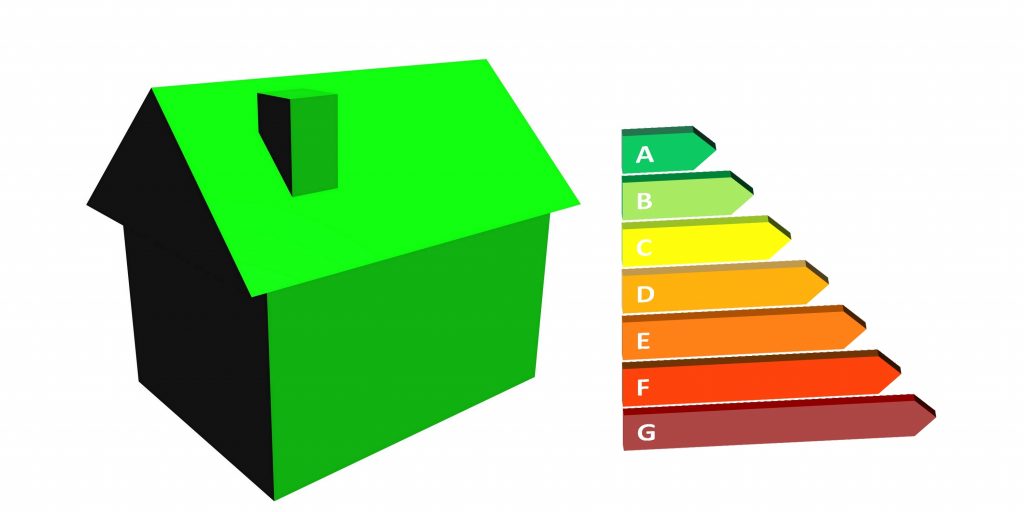 Tu știi care este răspunsul la aceste întrebări despre certificatul energetic?
