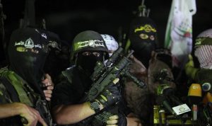 Hamas