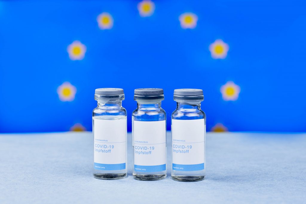 România plătește sume imense pentru vaccinuri COVID nefolosite. Dezvăluirile lui Marcel Ciolacu. Soluția este la Comisia Europeană