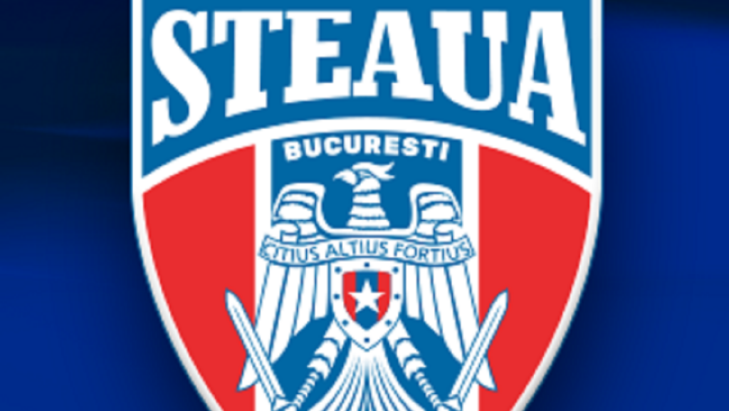 Adi Popa vrea ca Legea Sportului să fie schimbată pentru ca Steaua să promoveze în Liga 1