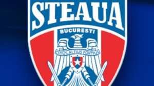 CSA Steaua, anchetă, clubul armatei