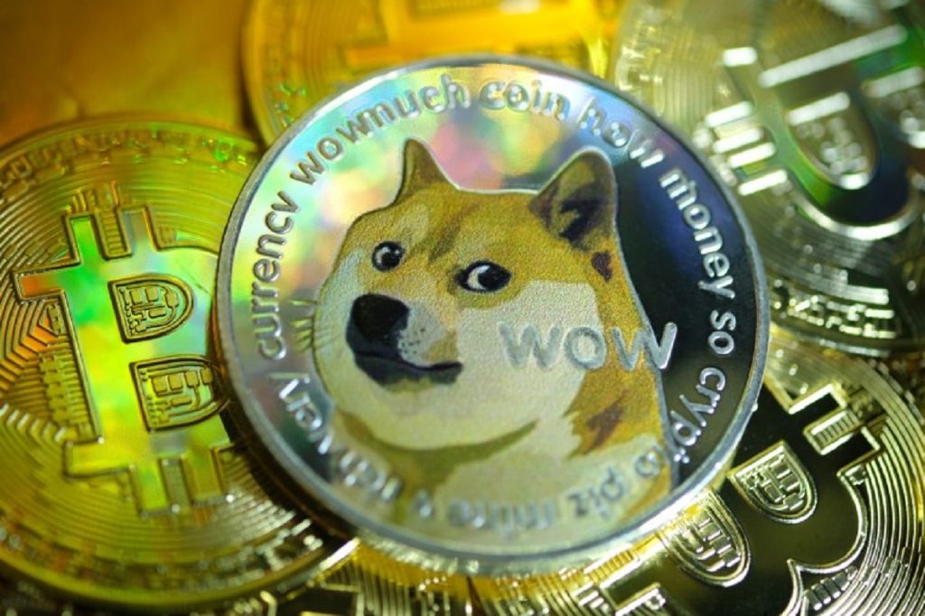 investește mineri de bitcoin În ce criptomonedă este cel mai bine să investești