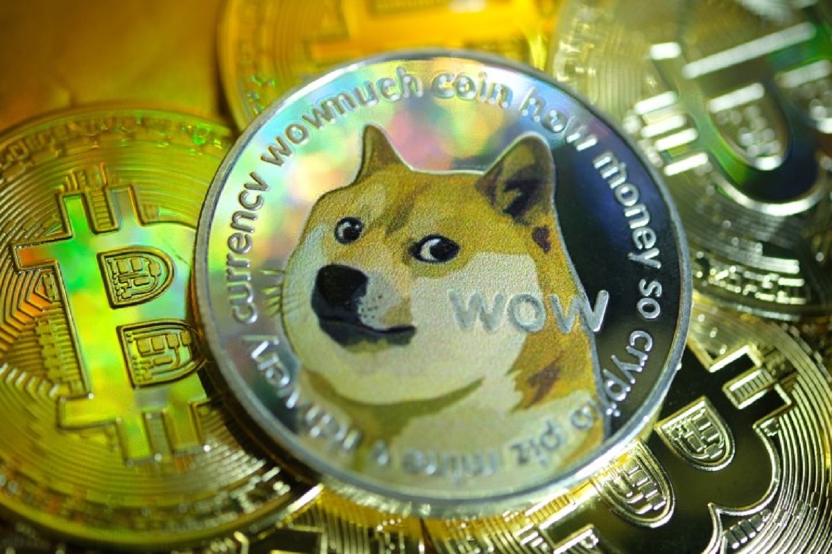 argumente împotriva bitcoin bitcoin tranzacționează câștigurile de capital