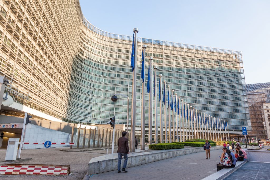 EXCLUSIV. Ce asociații au furnizat informații Comisiei Europene pentru raportul despre statul de drept 2021
