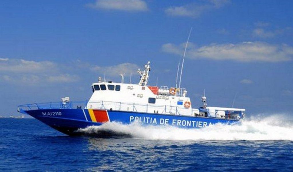 Tragedie în Marea Neagră. Un pescador românesc s-a scufundat. Trei pesari au fost găsiți morți. Operațiunile de  căutare continuă
