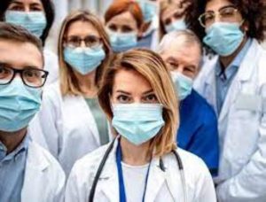 DNA anchetează tunul de 30 de milioane de euro din pandemie. Procurorii au dat curs denunțului FACIAS