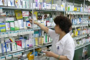 Medicamentele care lipsesc din farmacii. Este o criză uriașă