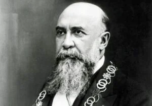Nicolae Iorga. Cel mai prolific istoric român și enigmele vieții sale