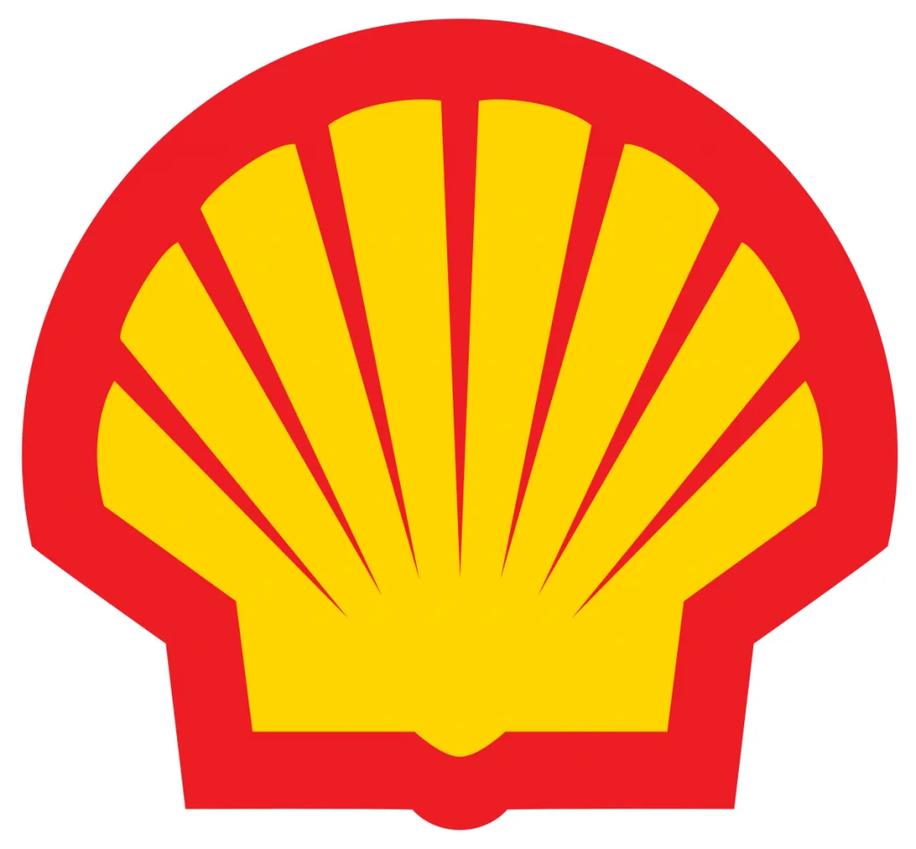 Gigantul anglo-olandez Shell s-ar putea întoarce în România. Când și de ce a plecat