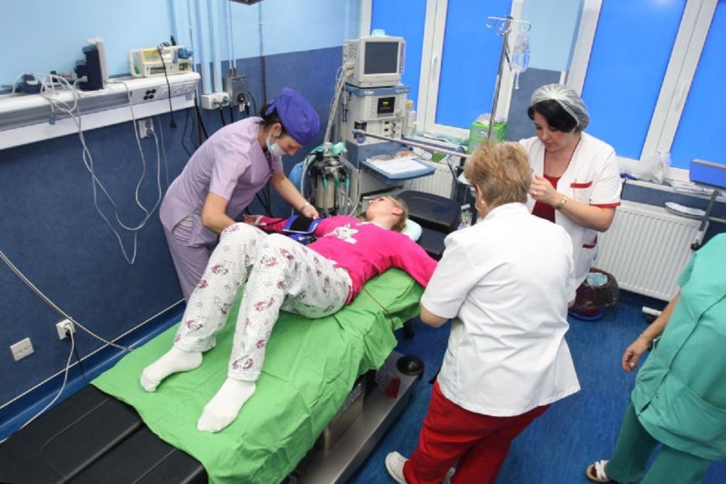 Toate spitalele private din România vor fi obligate să facă acest lucru. Veste bună pentru pacienți