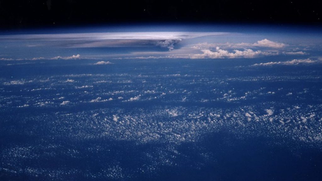 Stratosfera se va subția cu încă un km. Noi descoperiri în știință. Cum ne afectează fenomenul