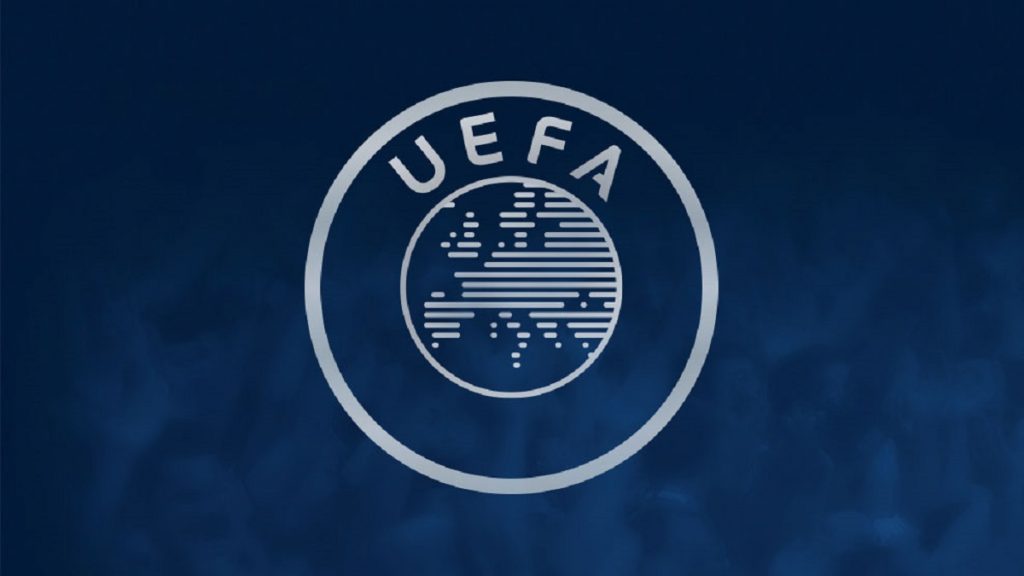 Real Madrid, FC Barcelona și Juventus riscă sancțiuni grele pentru că nu renunță la răscoală. UEFA a deschis o procedură disciplinară