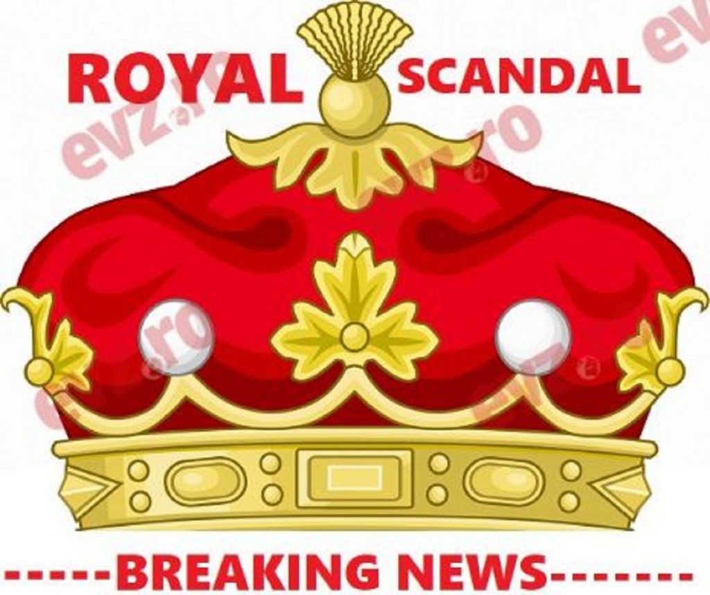 Scandal la Casa Regală britanică. Vărul Reginei Elisabeta a II-a, „prietenul Rusiei”
