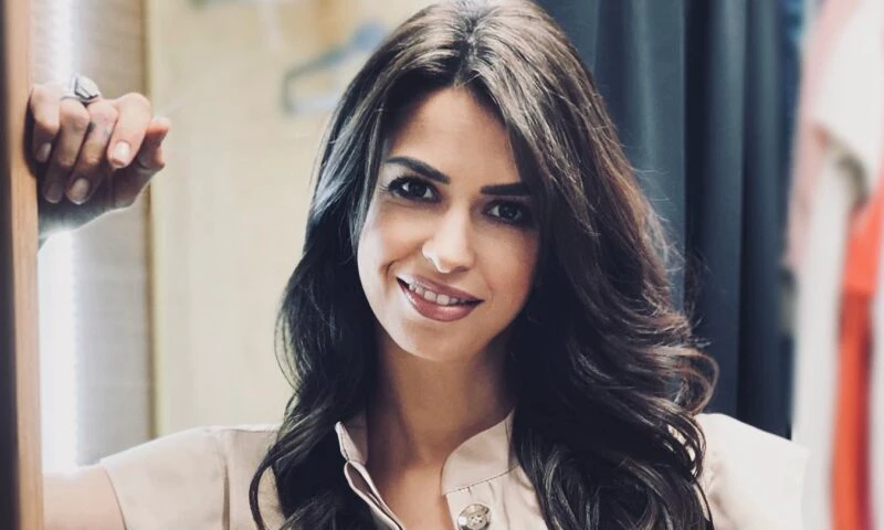 Diana Bart, după ce a fost acuzată că și-a înșelat soțul: Am dreptul să mă văd cu cine vreau