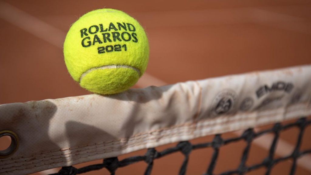 Două nume importante și-au anunțat retragerea de la turneul Roland Garros 2021. Cum s-a accidentat Kvitova