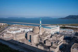 Energia nucleară revine în Italia. Meloni sfidează voința populară