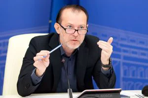 Noi măsuri de relaxare de la 1 iulie 2021. Ce se întâmplă cu masca de protecție