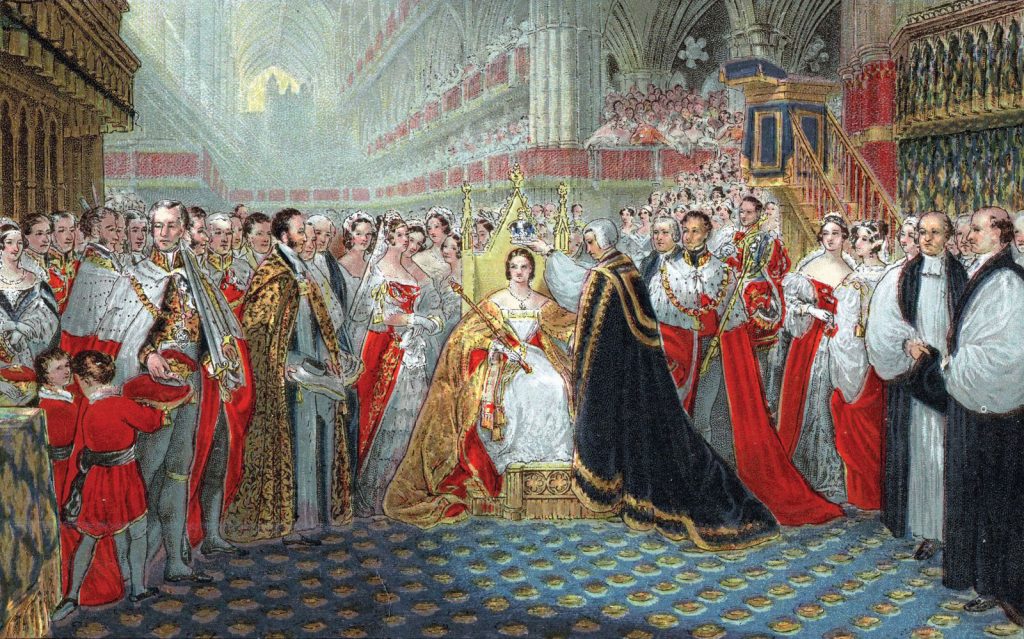 Elisabeta I și Victoria: povestea celorlalte două regine care au făcut istorie ca monarhi britanici