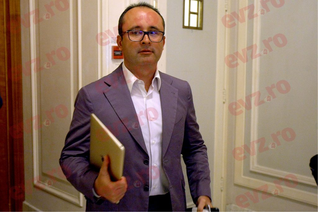 Cristian Bușoi solicită CE să reglementeze prețurile la energie. „Trebuie să rămânem uniți în fata șantajului energetic”