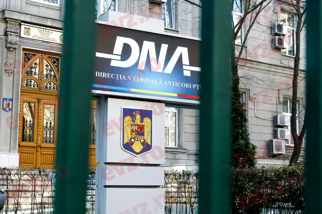 Dosarul Dragnea- SUA. Gheorghe Dimitrescu, consulul României la Bonn, cere instanței anularea probelor DNA. Faptele sunt “cu totul confuz descrise”