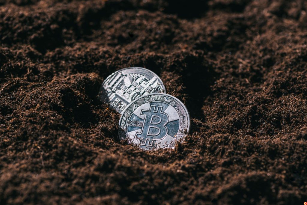 lumina bitcoin piața pieței de monede