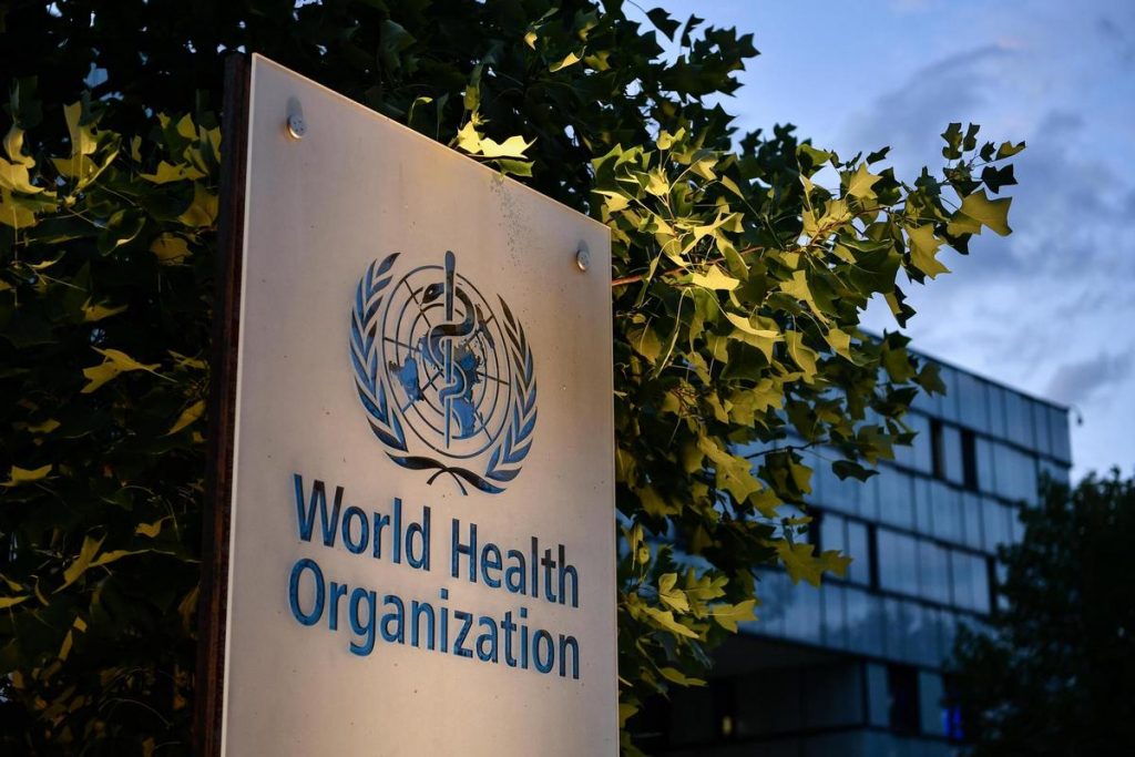 Experți în sănătate publică solicită Organizației Mondiale a Sănătății explicații pentru politicile anti-fumat