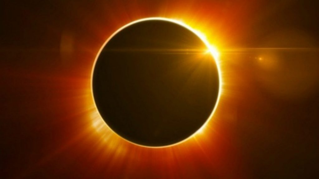 Eclipsa, Înălțarea, Ziua Eroilor, Mercur retrograd și istoria astrologiei în România. HOROSCOPUL LUI DOM’ PROFESOR