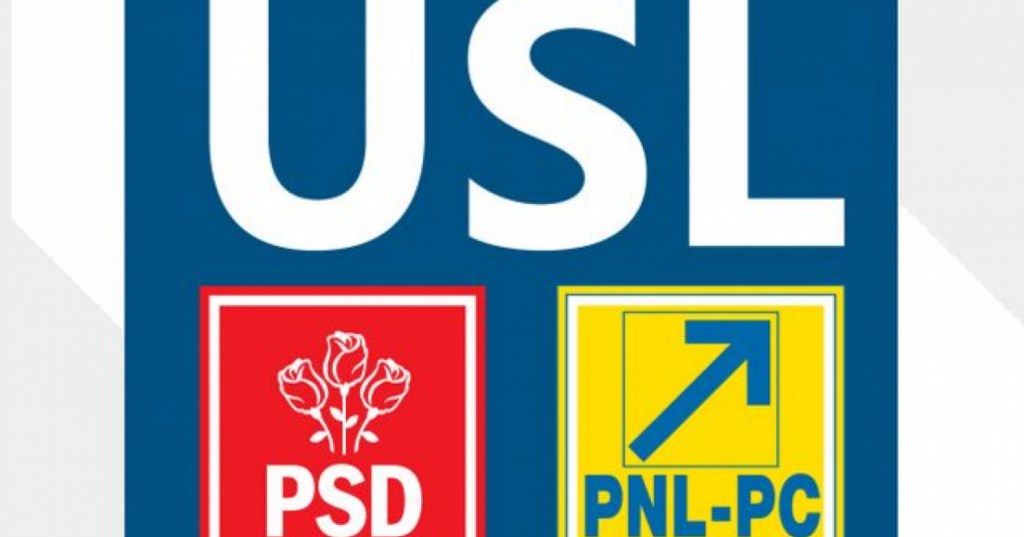 Nouă ani de la victoria zdrobitoare a USL în alegerile locale