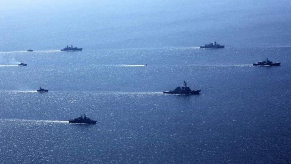 NATO ar putea pune rachete cu rază lungă în România. Mișcarea, venită pentru a slăbi flota rusă din Marea Neagră