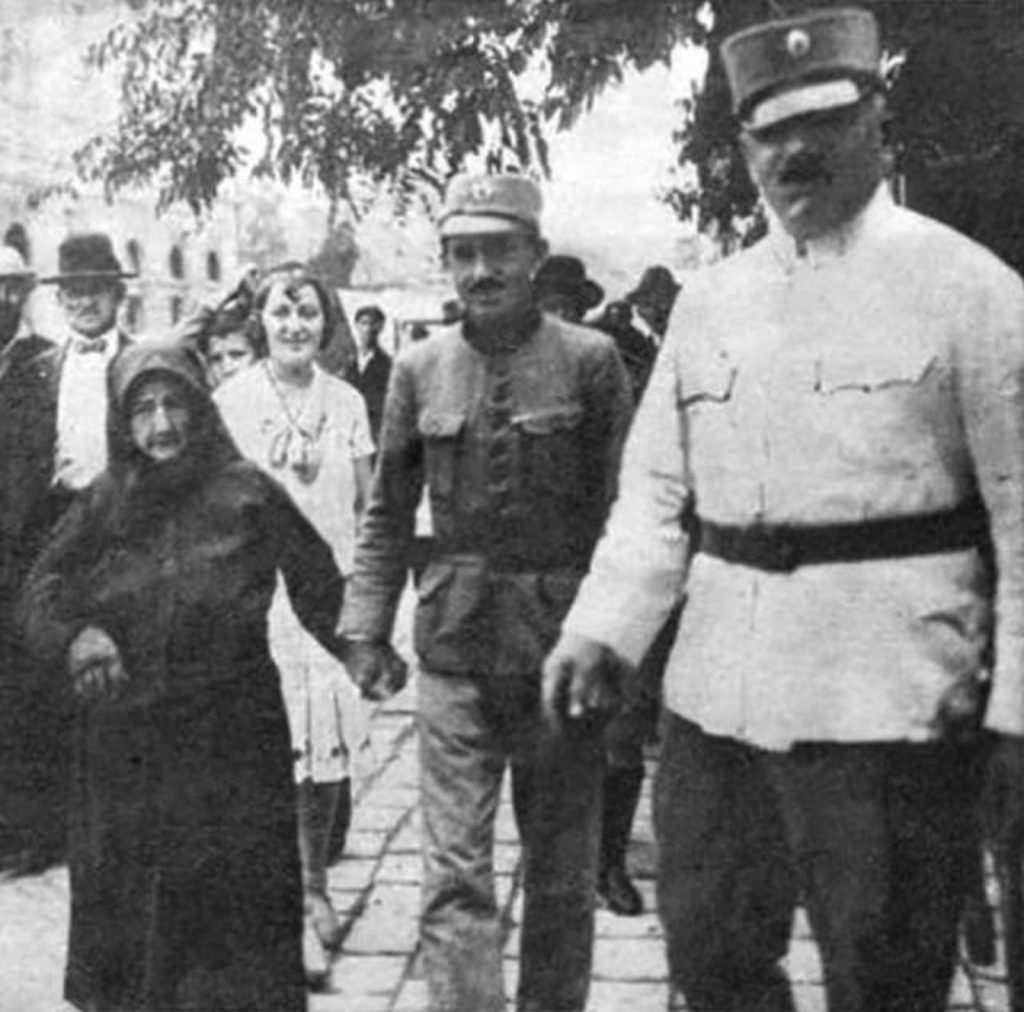 Femeia care a omorât peste 200 de persoane avea origine română. Istoria secretă