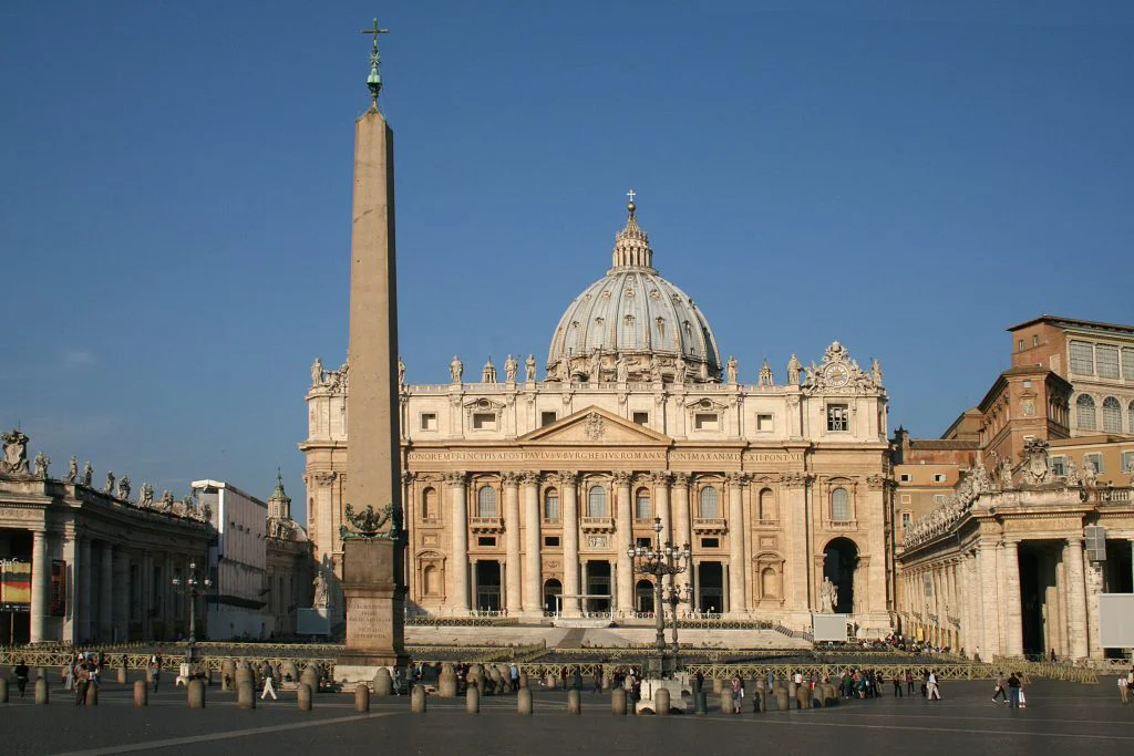Cel mai mare mister din istoria Vaticanului: Cazul Emanuelei Orlandi, dispărută în urmă cu 40 de ani. Au fost descoperite noi piste