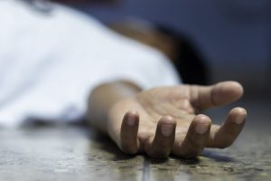 Caz incredibil la Brașov. Corpul unui bărbat, descoperit la șase ani după ce a murit