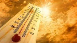Când vine canicula. Termometrele se vor topi, conform AccuWeather