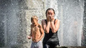 Cum va fi vremea duminică, 15 iunie. Temperaturi perfecte pentru plimbări și drumeții