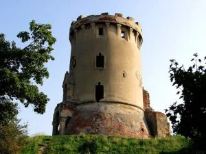Locul din România unde se ascunde o comoară de neînchipuit, dar pentru care trebuie să treci trei teste