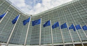 Comisia Europeană, scrisoare de avertizare pentru România. Nereguli legate de Programul de Tranziție Justă