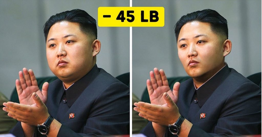 Kim Jong-un, schimbare radicală de look! Serviciile secrete americane au intrat în panică și încearcă să obțină informații