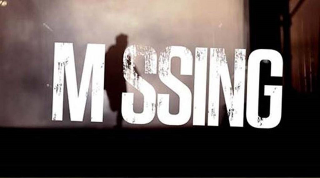 Misterul adolescentei dispărute în 2010 a fost elucidat. Locuia la 500 de metri distanță, cu iubitul ei